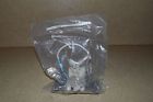 Syj5123-5mz-m5 Smc Assy-manifold Solenoid Valve