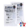 Sz1400300502 Espe Dental Flowable Restorative Composite Resin 724779098890