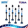 Sz1400900102 Dentex Us Marca Recambio De Compuesto Cura Ligera 703430259061