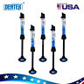 Sz1400900105 Dentex Dental Syringe Universal Light Cure Composite Resin 703430256770