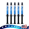 Sz1401500101 Dentex Dental Temporary Curing Light Flowable Filling Material 635648363615