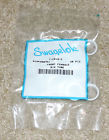 T-1213-1 Swagelok Teflon Front Ferrule