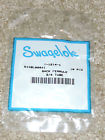 T-1214-1 Swagelok Teflon Back Ferrule