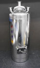 T-1647 Sartorius Djg Pressure Vessel