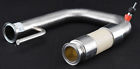 T-316l Ss Fluid Line Technology