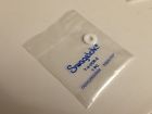 T-4-vcr-2 Swagelok Ptfe Vcr Face Seal Fitting Gasket Style