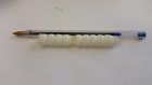 T-600-set Swagelok 9 New 3-8 Tube