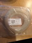 T047633 Cole Parmer Instrument Li