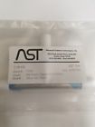T08-06-4 Advanced Stainless Technologies Sn185