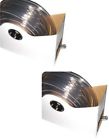 T10004005 Abbott Rubber Co 2 0708289452182
