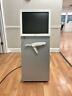 3shape T12a Trios Cart Impression Intraoral Scanner Monochrome