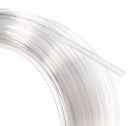 T250tef Esp Fep Teflon Tubing