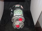 C55jxhgm-4038 T31f Ss Mth Pumps Regenetive