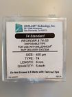 T4-tip 6mm Biolase Tips New