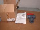 T45m3 Nibco New Chemtrol 3-4