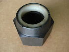 T501-3030.0 Bomco Piston Nut T50130300