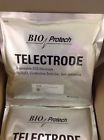 T715 Bio Protech Ecg Telectrode Electrodes Pouch Of