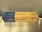 0.8-10ue-m3 T8745735000 Pall Part Pft Filter New In Box