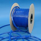 Tax43-an4 Id Od Wall Blue Polyurethane Tubing
