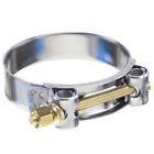 Tbc-ssc103 Kuriyama Heavy Duty Clamp