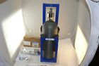 Tc-3alm124 Luxfer Tank Cylinder Purity Inline Filter Semiconductors