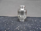 Tc-s Armstrong Thermostatic Steam Trap