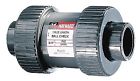 Tc10100ste Hayward True Union Ball