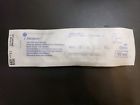 Tcr10 Covidien Eth Proximate Linear Cutter Reload Mm In Date