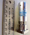 Td4cs-gc Kitz Scv O-ring Manifold