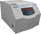 Td5z Smtmax Bench Top Medical Dental Multiple Application Centrifuge