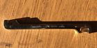 Tw-46g Te-46g Swagelok Tube Nut Wrench