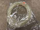 Te34900 Tygon 100 Feet Silicone