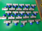 Te56 Parker Qty 25 New