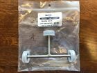 Teg76l1.0-pl Maxpure Stainless Steel Tee Fitting Sanitary