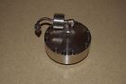 1750 Tem Filter Co Gas