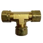 Tf38-39502v Uflex Usa Union Tfitting 702755021605