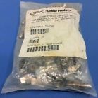 Tf4006 Colder Products Company Bag Of