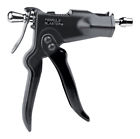 Tfb-1 Toolceptions Inc Ferrule Puller 863419000203