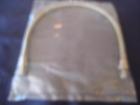 Ss-th4sl2sl2-20 Th4sl2sl2-20 Swagelok Ss Teflon Ptfe