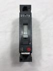 Thed113020 Ge Circuit Breaker