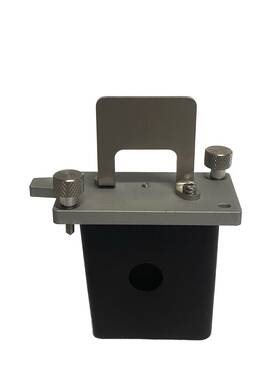 Thermo Dionex 6074.0190 Dummy Flow Cell Used For Storage And Diagnostic Testing
