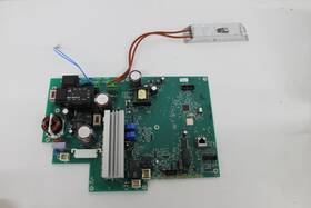 20150255 Thermo Fisher Power Board Legend X1r Centrifuge
