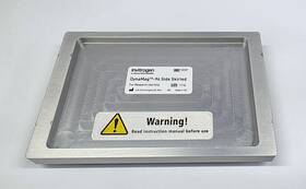 Dynamag-96 Thermo Scientific 12027 Invitrogen Side Skirted Magnet