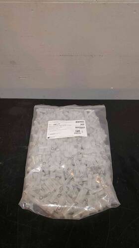 3467-11 Thermo Scientific Lot Of 500 Screw Cap Micro Tube