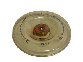 70902041 Thermo Scientific Clickseal Biocontainment Centrifuge Lid For Mt-12 Rotor