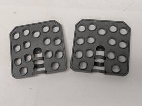 88881007 Thermo Scientific Rotisserie For 1.5/2ml Tubes Cat. Number