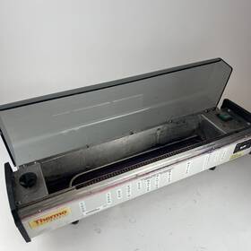 A79800102 Thermo Scientific Linistain Linear Stainer