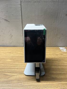 A83900004 Thermo Scientific Slidemate As Printer