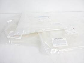 Sh30963.03 Thermo Scientific Aegis5-14 3 X 20 L Bioprocess Container Labtainer