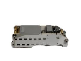 1r76022-14633 Thermo Scientific Etp Adaptas Used Electron Multiplier For Isq Mass Spectrometer